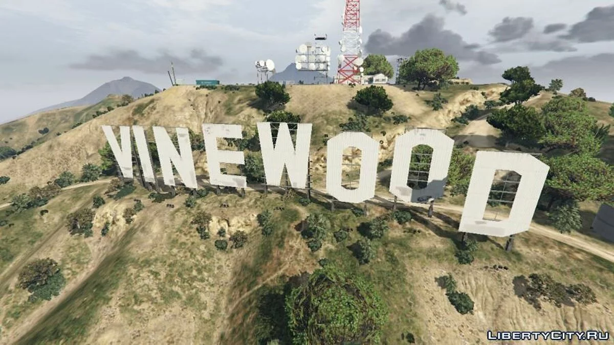 Aikido Free Cam v1.0  / GTA 5