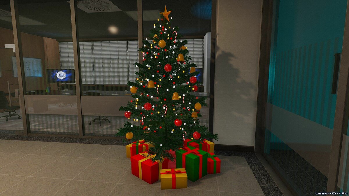 GTA 5 Festive Update - Players Not Able To Download Christmas DLC! (GTA 5  Xbox 360/PS3 Update) 