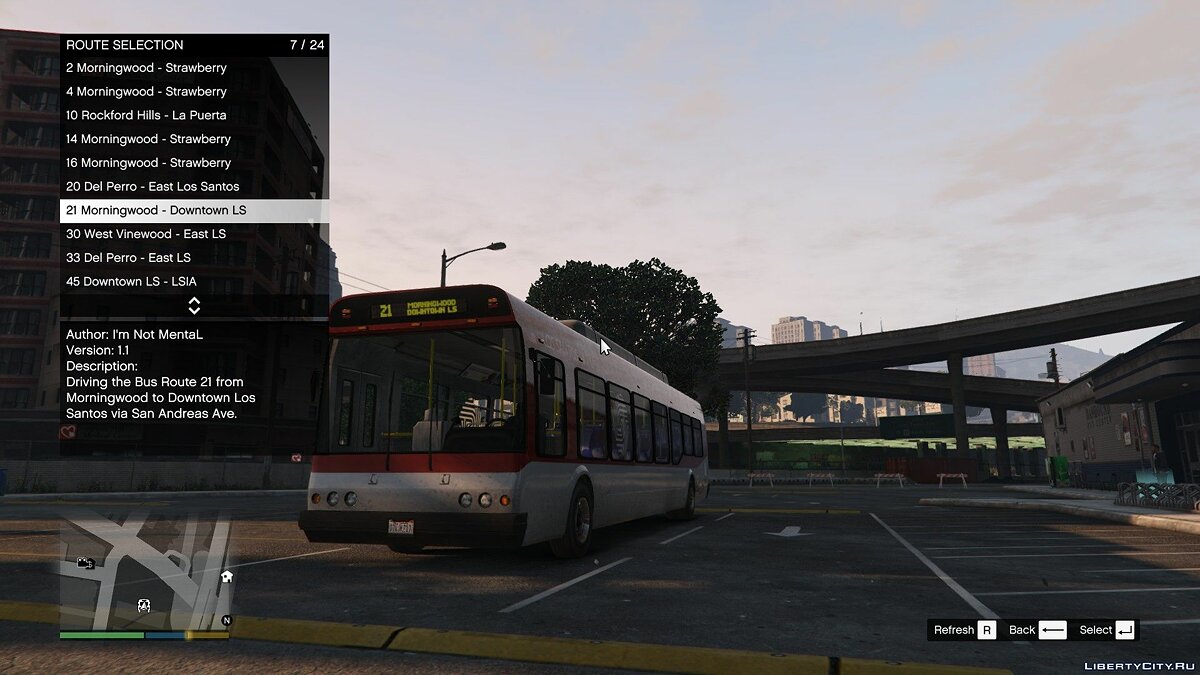Omsi Bus Simulator Ps3