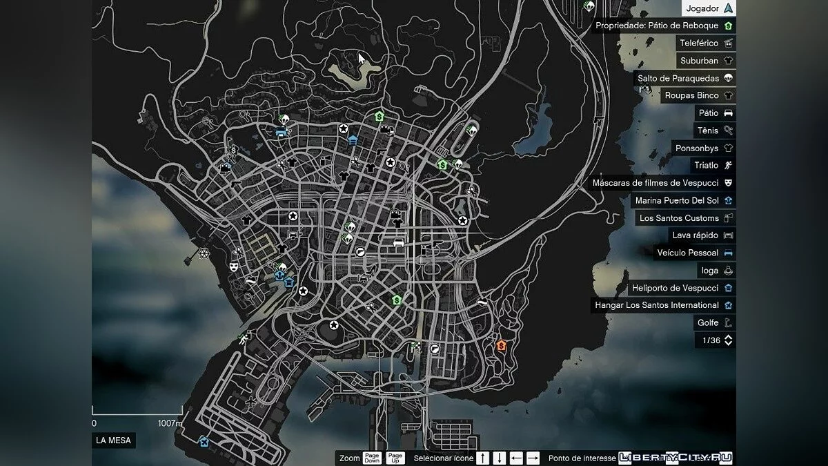 Bribes to Lower Wanted Level / GTA 5