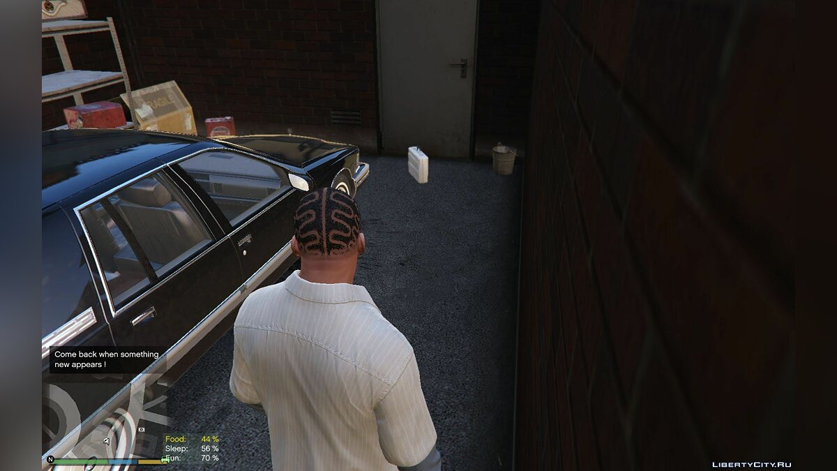 Gta 5 sell a car fast фото 4