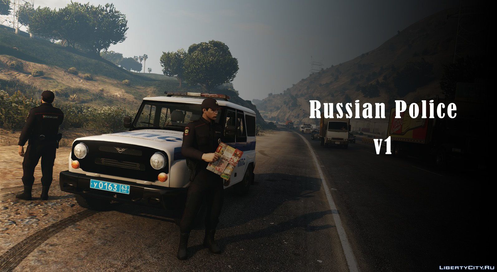 Gta 5 russian pack. Russian Police Pack GTA 5. Russian Police uniform GTA 5. Скины русской полиции для ГТА 5.