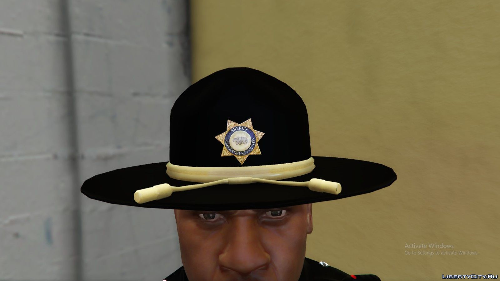 Включи новый шериф. Шериф США. Форма шерифа ГТА 5. Sheriff uniform GTA 5. Шериф полиции США.