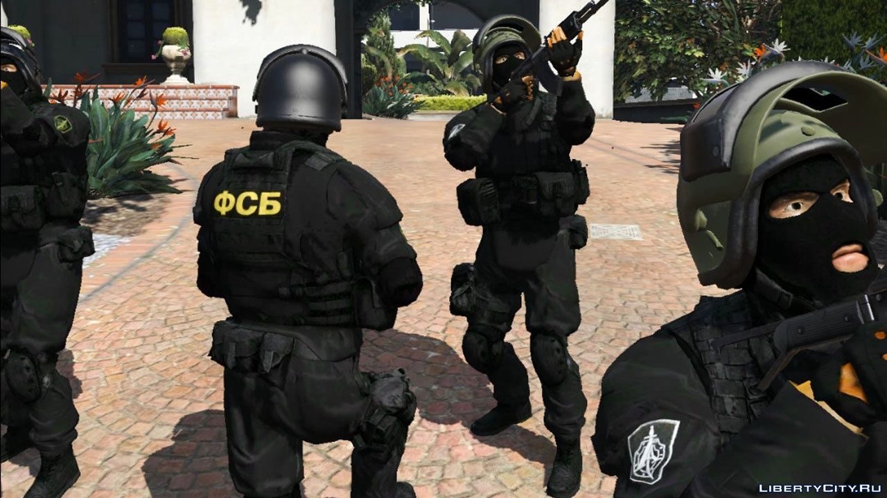 Специальная оперативная группа. SWAT спецназ GTA 5. Форма спецназа для ГТА 5.