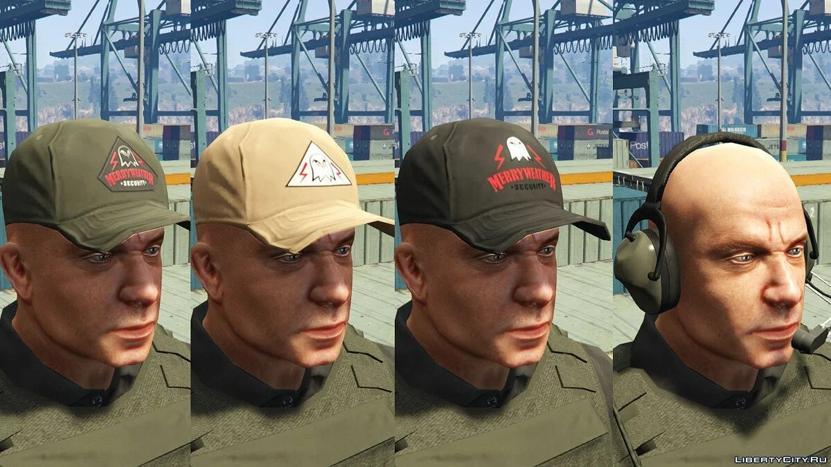 Novas Black Ops 1 1.5 / GTA 5