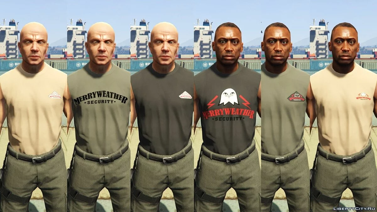 Novas Black Ops 1 1.5 / GTA 5