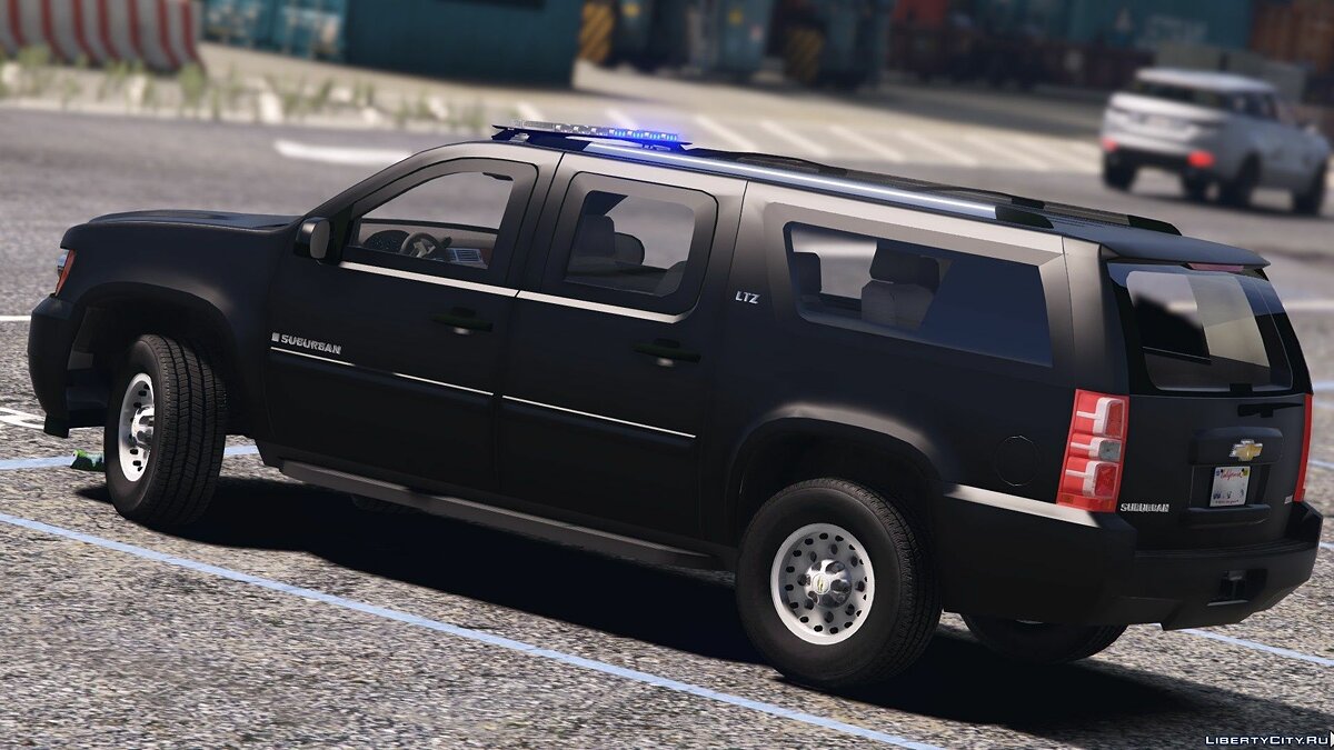 Fbi car on gta 5 фото 103