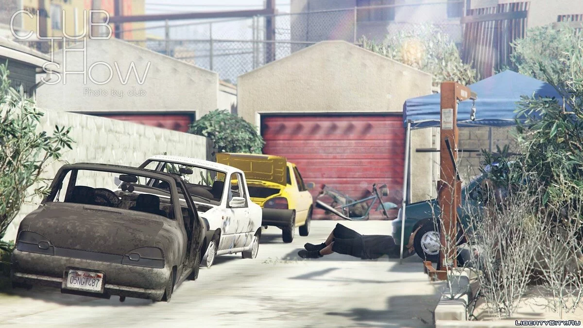 Subaru Vivio T-Top [Add-On / Tunable] / GTA 5