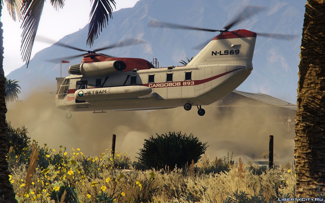 Гта мод вертолет. Grand Theft auto 5 вертолет. GTA 5 Helicopter. Вертолет ГТА 5. GTA 5 Mod вертолет.