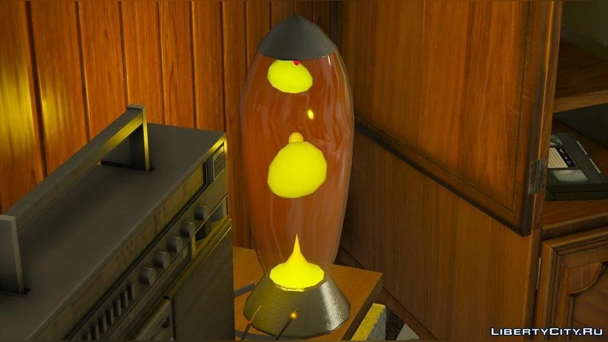 富兰克林的房子和富兰克林姑姑的房子的全新纹理 / GTA 5