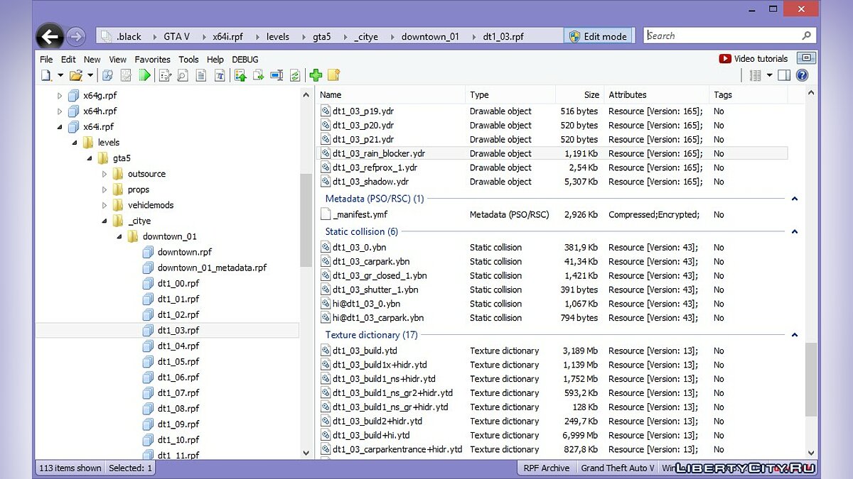 Openiv для gta 5. Стандартные файлы ГТА 4. .YTD file файл в ГТА 5. DLC.RPF. Архив ГТА П.