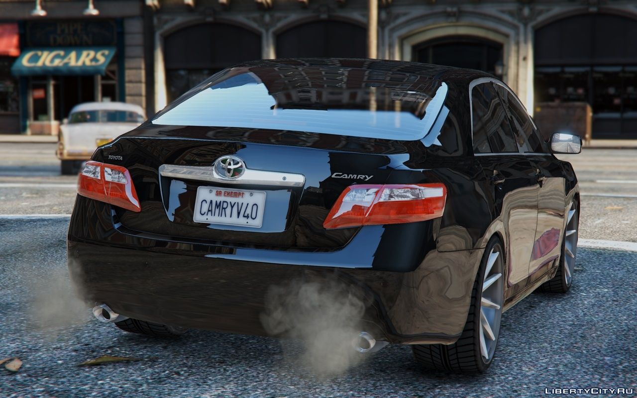 Шашки в потоке на камри 3.5 играть. Toyota Camry v40 GTA 5. Toyota Camry v40 GTA 5 Rp. Toyota Camry v55 GTA 5. Toyota Camry 40 GTA 5 Rp.