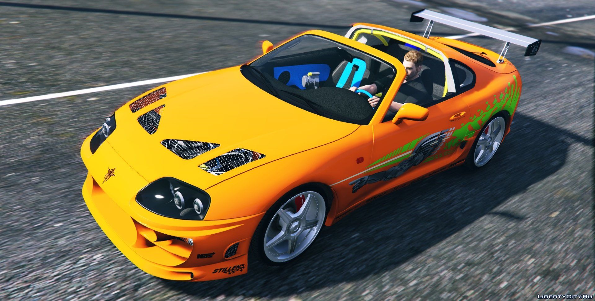 Мод на машину форсаж. Toyota Supra GTA 5. Toyota Supra mk4 1994. 1994 Toyota Supra Mark IV Форсаж. Тойота Супра ГТА 5 Форсаж.