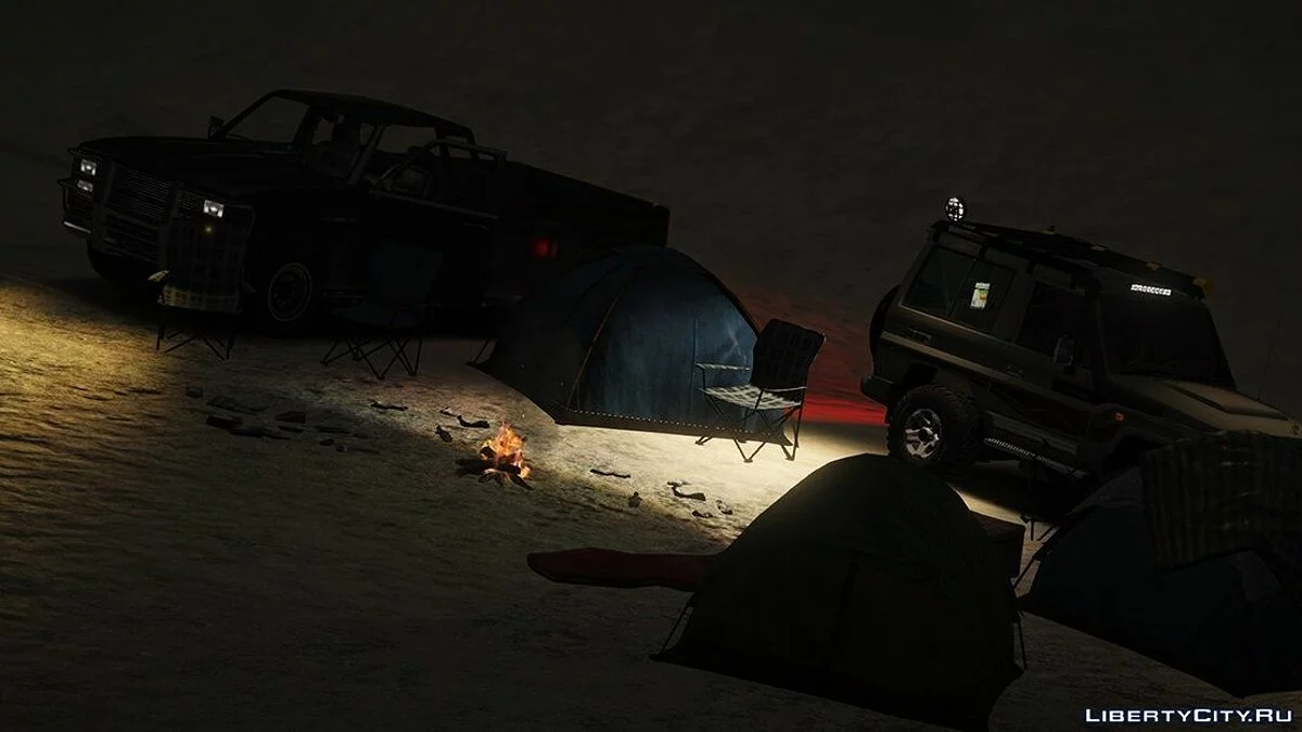 2017 تويوتا لاند كروزر V6 ماخيتو [إضافة / استبدال / إضافات] 1.1 / جي تي أي 5