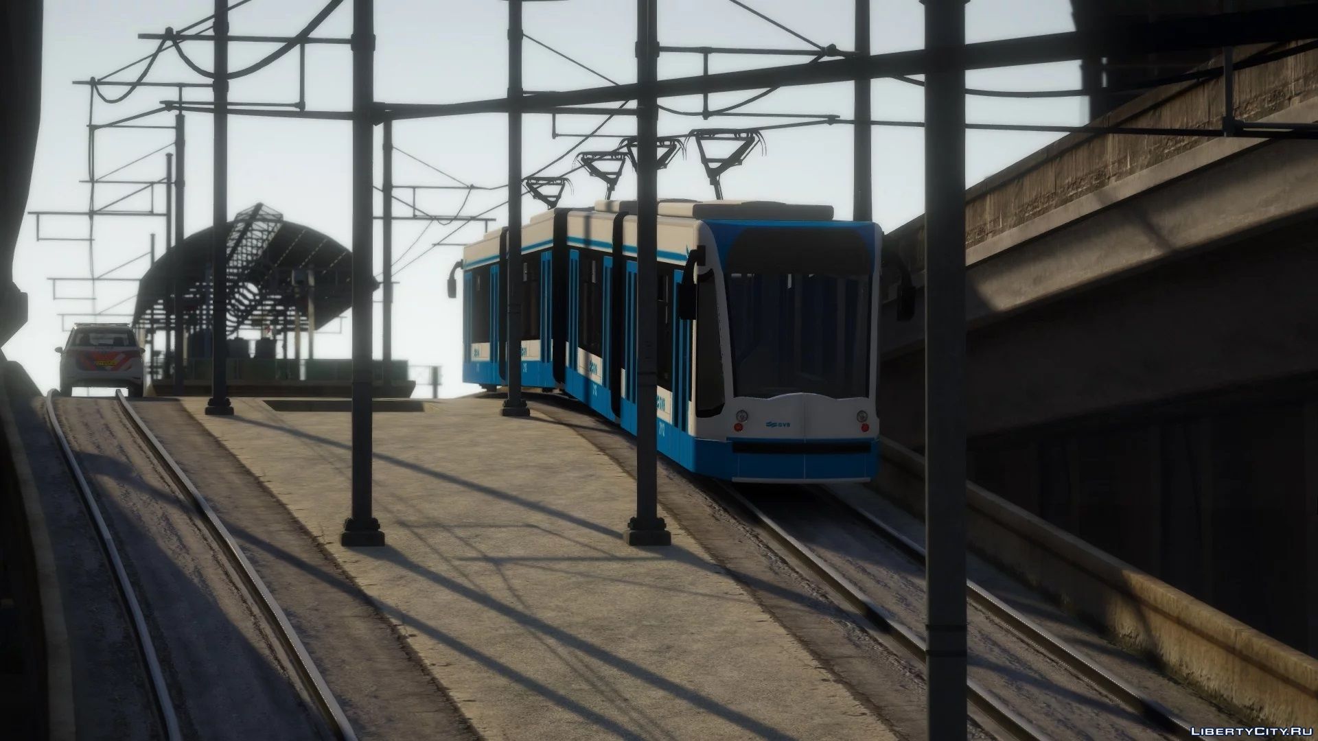 Gta 5 поезда. ГТА 5 трамвай. Underground tram Station GTA 5. Поезд ГТА 5. ГТА 4 трамвай.