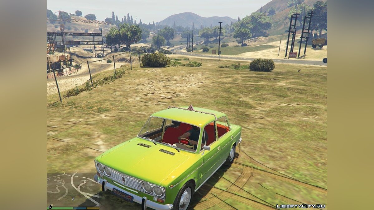 Игра про шестерку. GTA 5 VAZ 2103. GTA 5 Жигули. 2103 Для ГТА 5. ВАЗ 2103 ГТА 5.