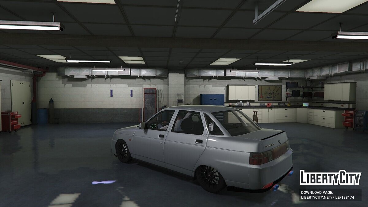 Zmodeler gta 5 rus фото 52