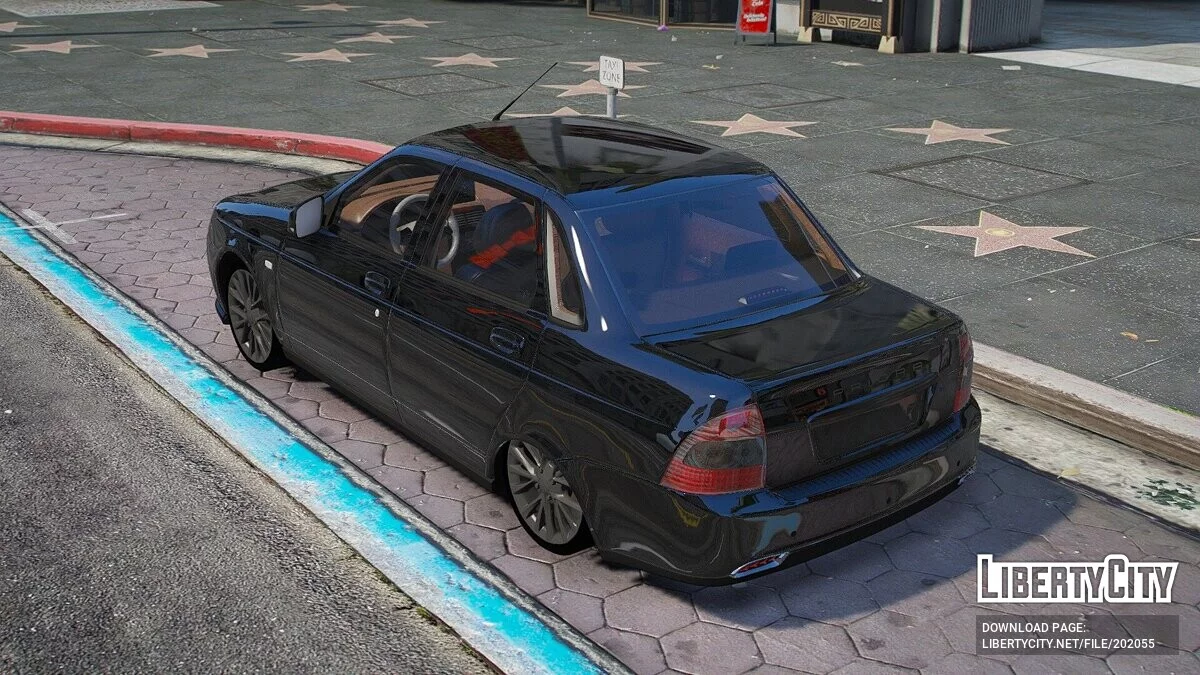 WAS-2170 / GTA 5
