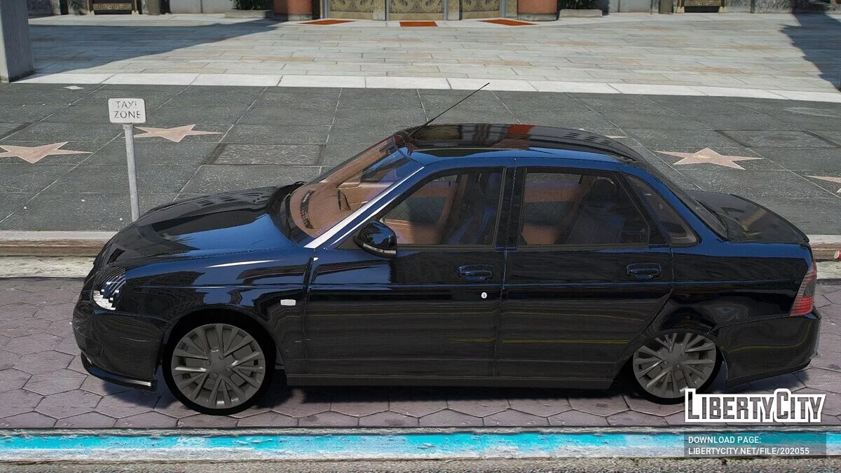 WAS-2170 / GTA 5