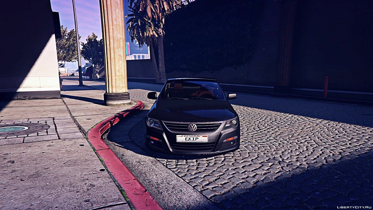 Gta 5 realistic car pack download фото 58