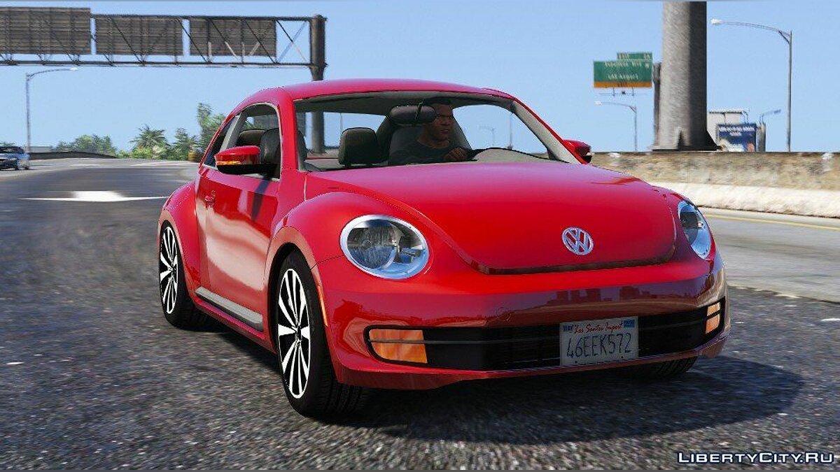 Cars for GTA 5: 11680 cars for GTA 5 / Files have been sorted by downloads  in descending order / Page 549
