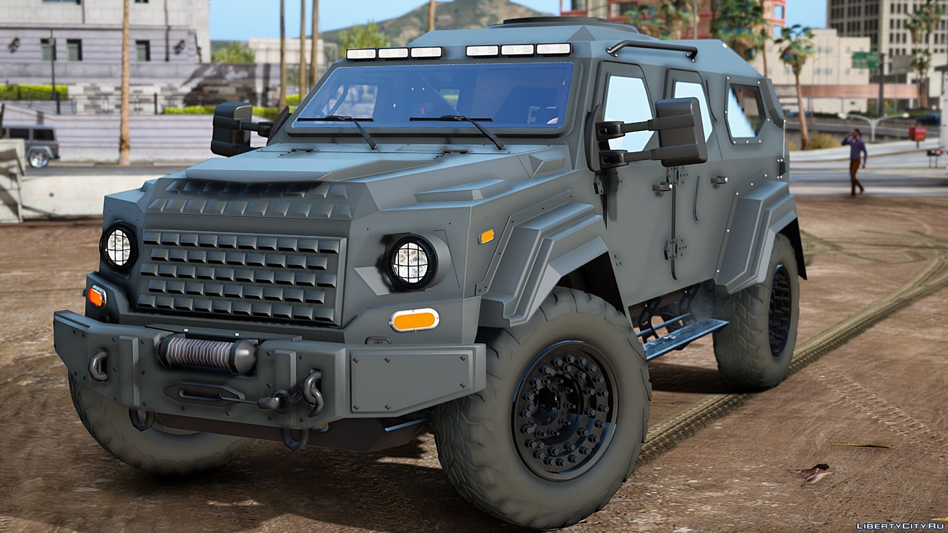 Gurkha машина. Броневик LAPV. Terradyne Gurkha. Terradyne Gurkha LAPV. Gurkha броневик.