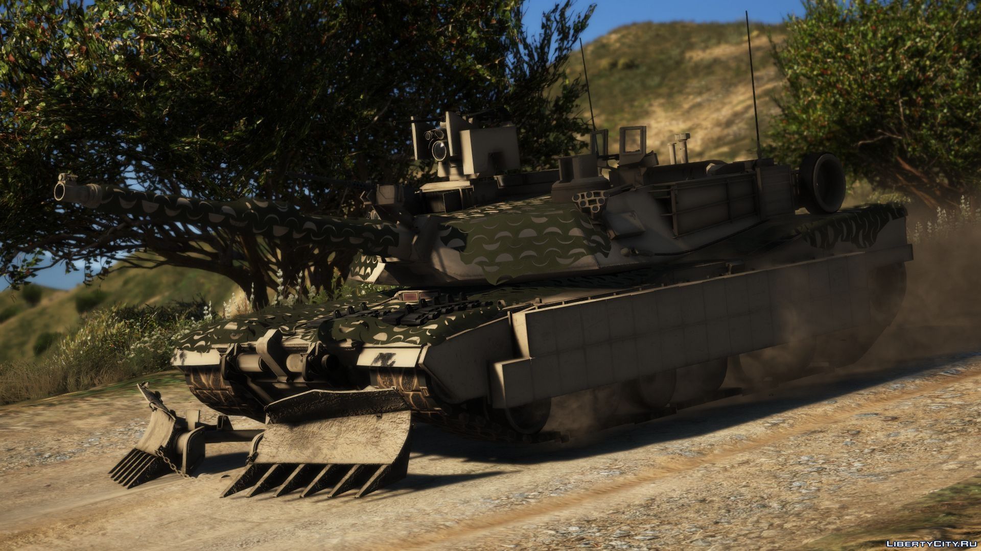 Tank tune. GTA 5 Abrams. Мод на танк Абрамс в ГТА 5. GTA 5 танк. Военные машины в ГТА 5.