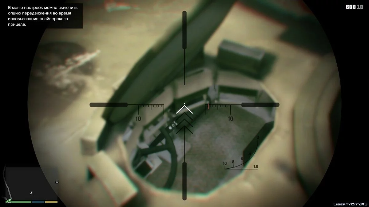 BTR-90
