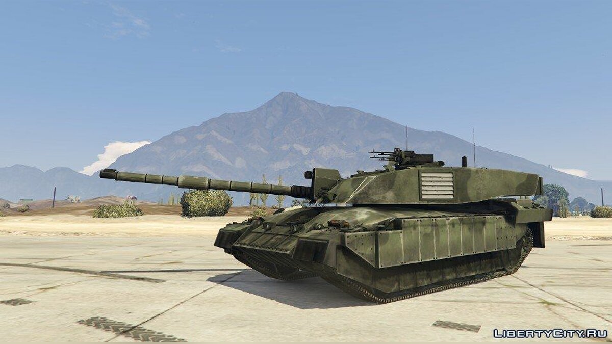 Танк в гта 5. Challenger 2 GTA. Супер танк из ГТА 5. Challenger 2 аид. Картинка танки ГТА 5.