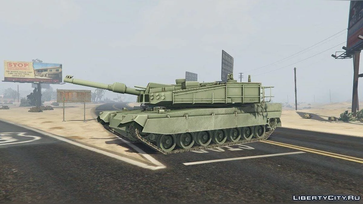 K2 Black Panther [Add-on] / GTA 5