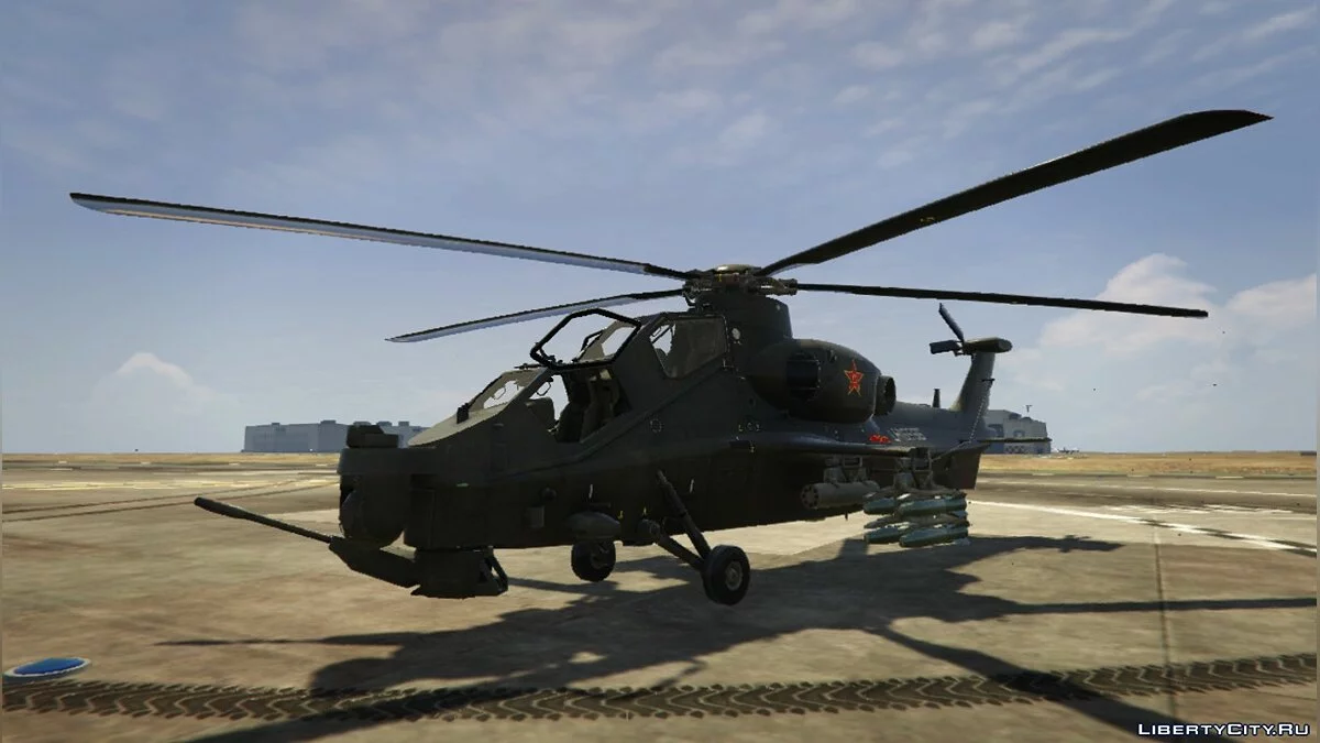 Доповнення Battlefield 4 / GTA 5
