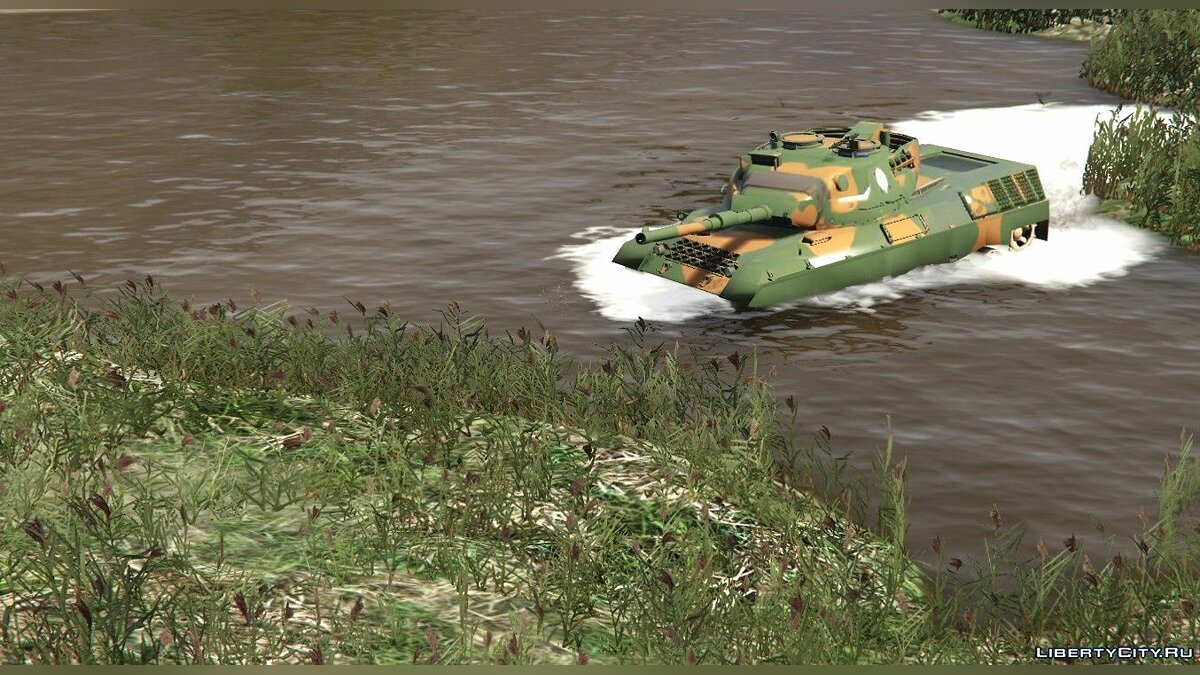 Exército Brasileiro - Veículos Militares - GTA5-Mods.com