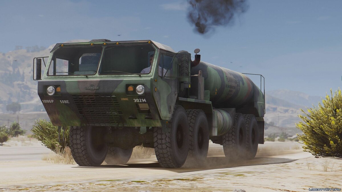 Gta 5 weapons and vehicles фото 86