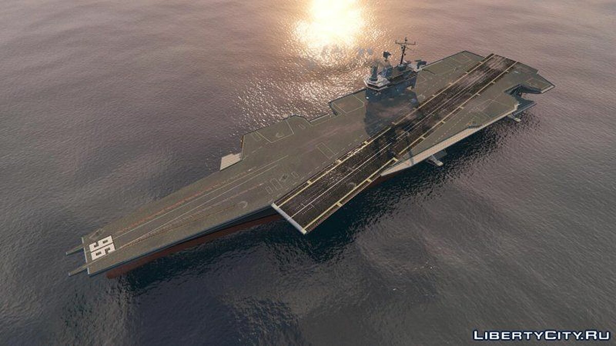 Carrier default. Авианосец ГТА 5. GTA 5 aircraft Carrier. Carrier GTA sa. Корабль авианосец GTA 5.