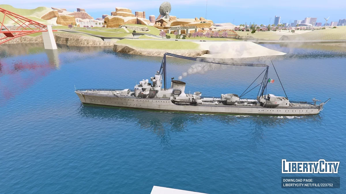 Soldati / GTA 5