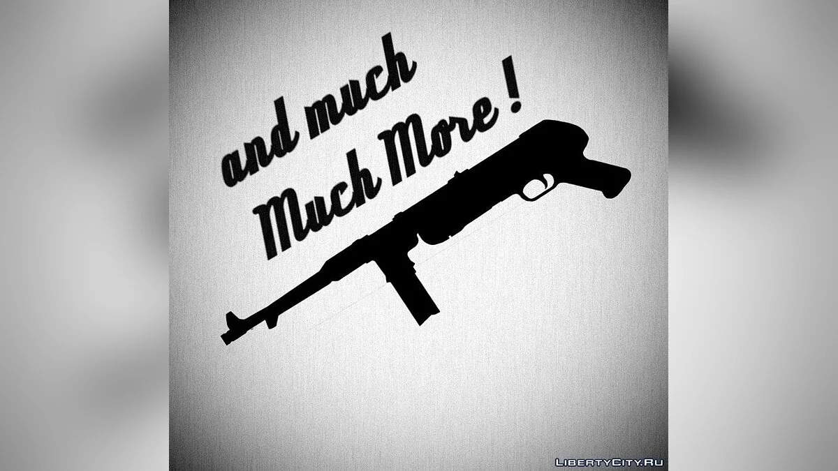 Pack WW2 / GTA 5