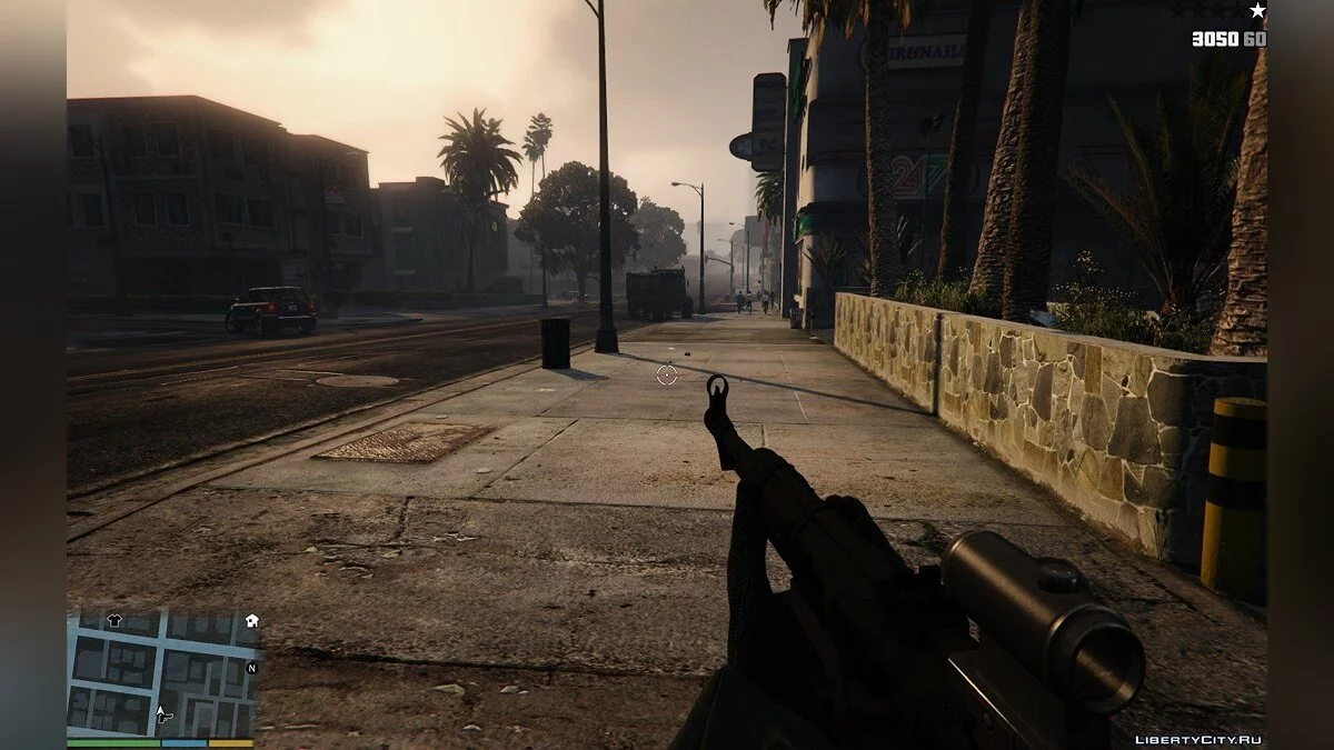 Pack WW2 / GTA 5