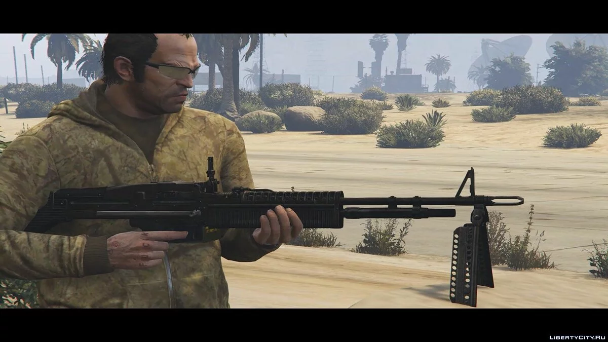 M60