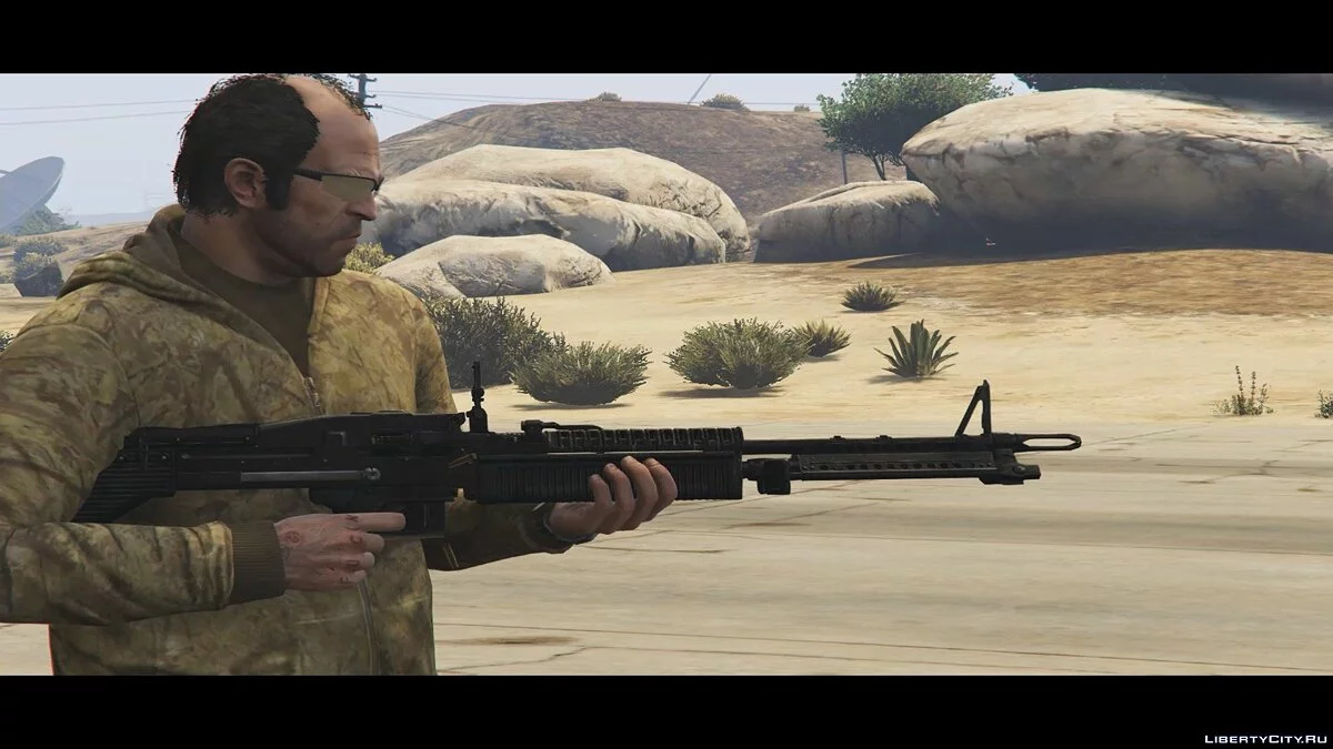 M60