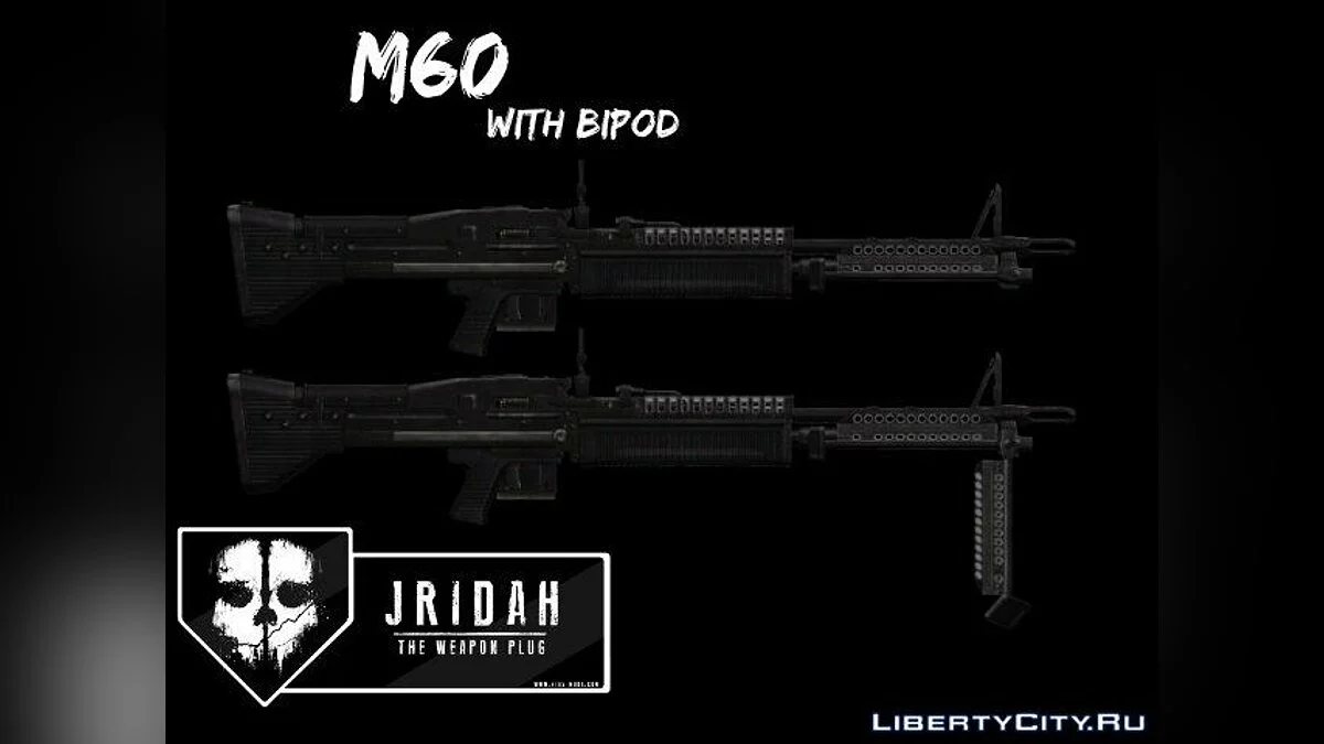 M60