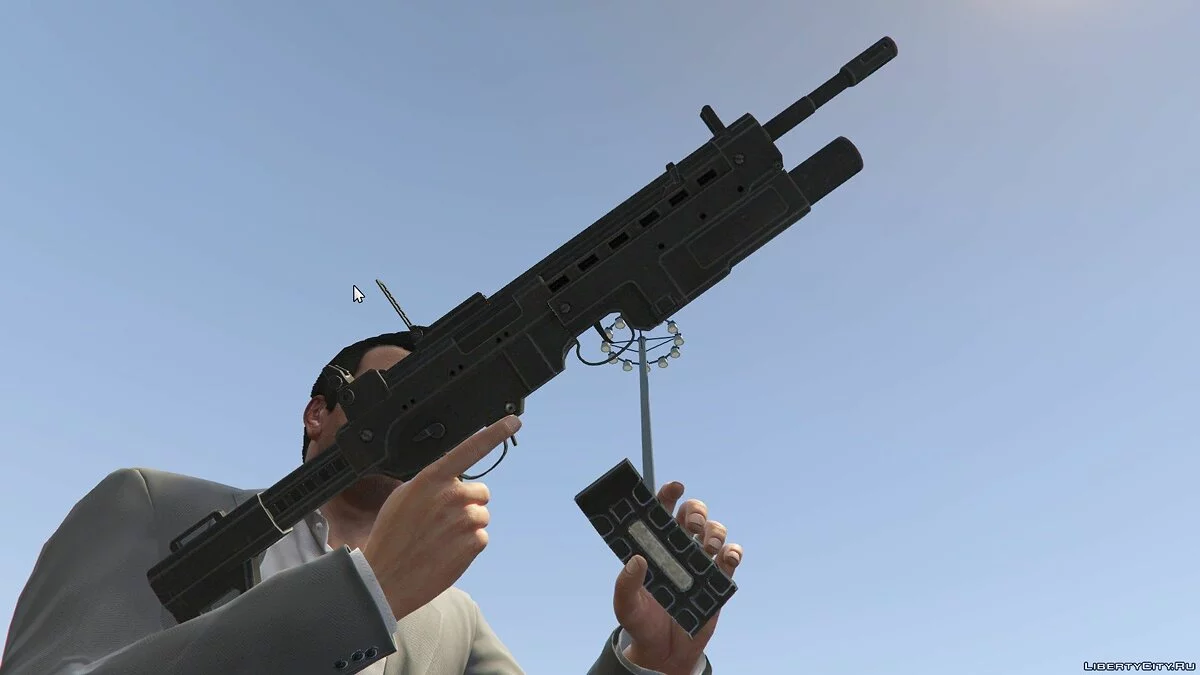 RE6