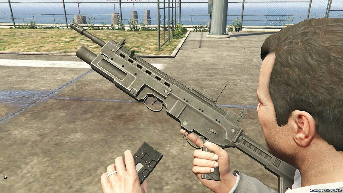 RE6