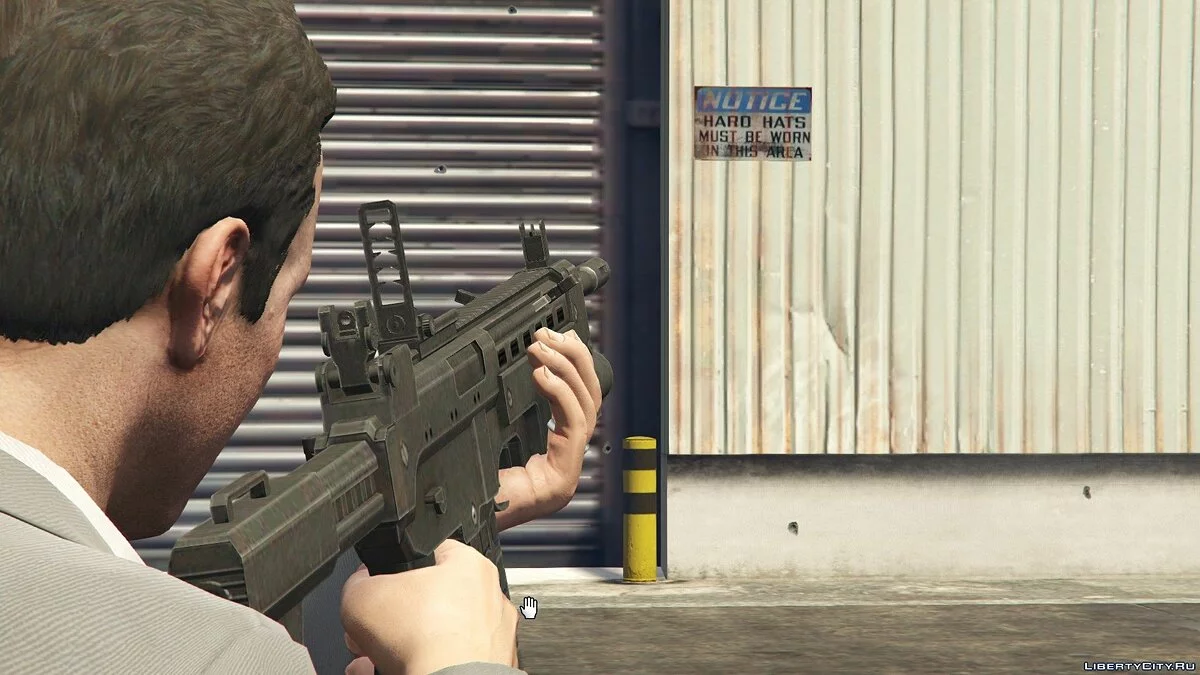 RE6