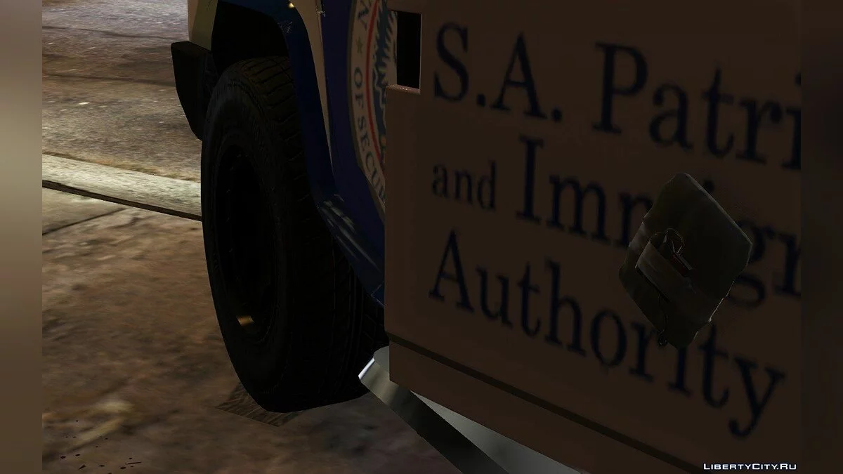 GTA 4 Sticky Bomb / GTA 5