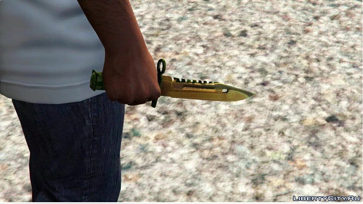 Knife mod. M9 Bayonet Lore. GTA 5 Knifes. ГТА 5 м9 байонет. GTA 5 нож.