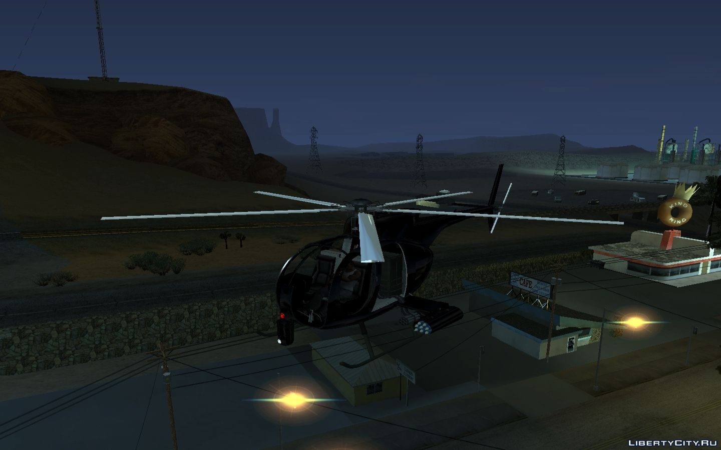 Cheat for gta 5 helicopter фото 92