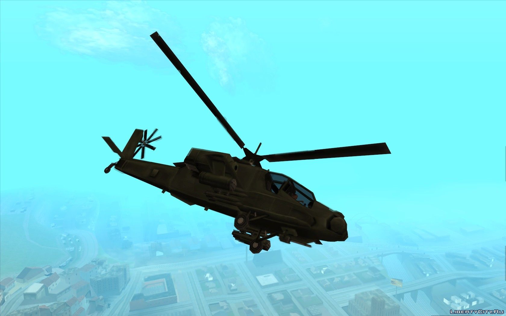 Игра гта вертолет. Вертолет Hunter GTA San Andreas. Маверик вертолет GTA sa. Grand Theft auto: San Andreas - вертолёт. ГТА Сан андреас вертолет Хантер.