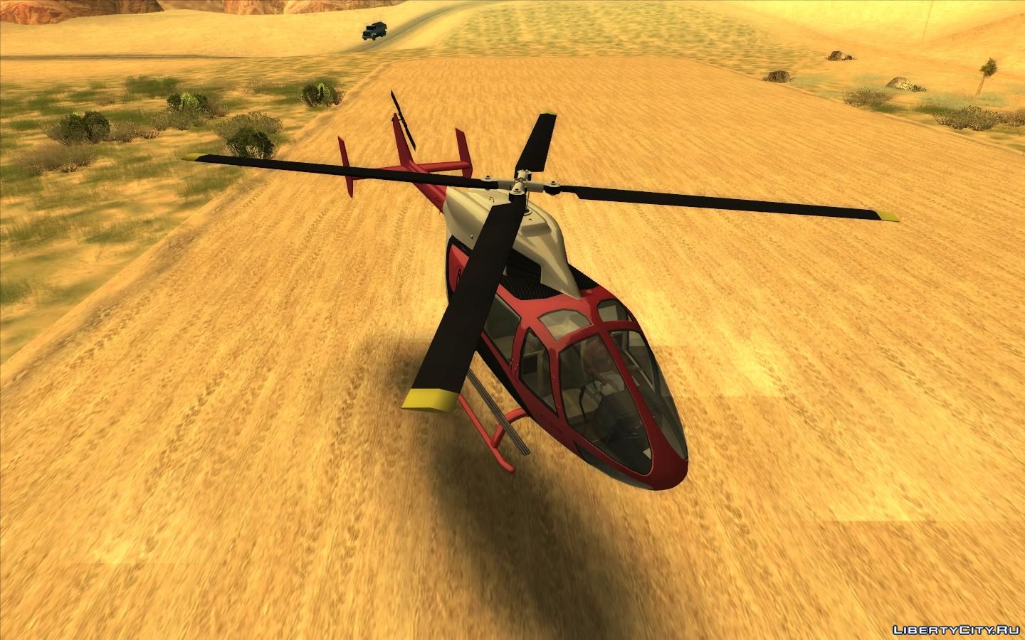 Helicopters in gta 5 фото 93