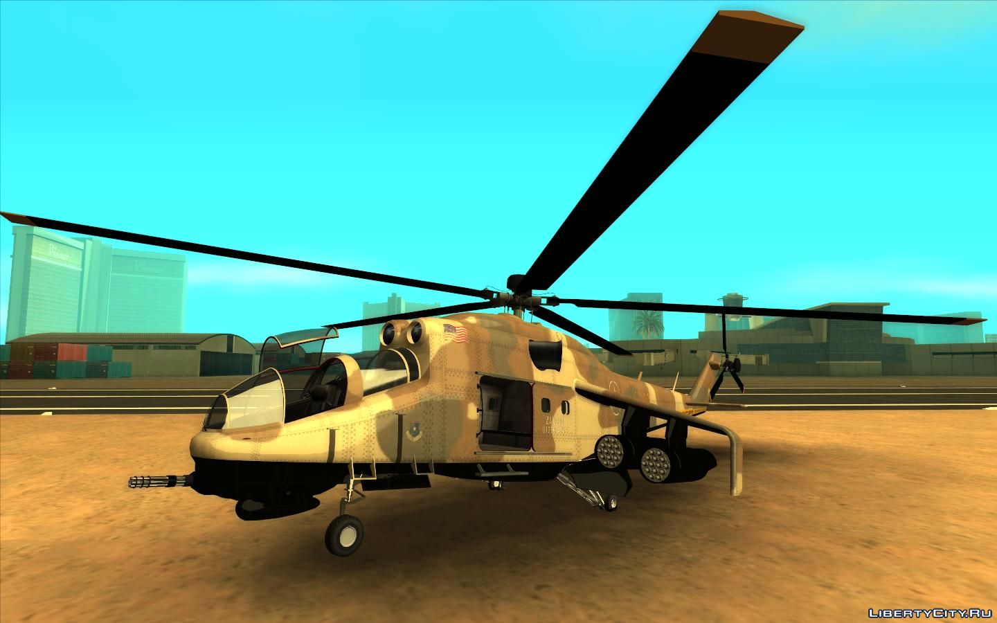 Гта мод вертолет. GTA 5 вертолет. ГТА Сан андреас вертолет Хантер. Вертолеты Hunter для ГТА Сан андреас. Вертолет ка 50 для ГТА са.