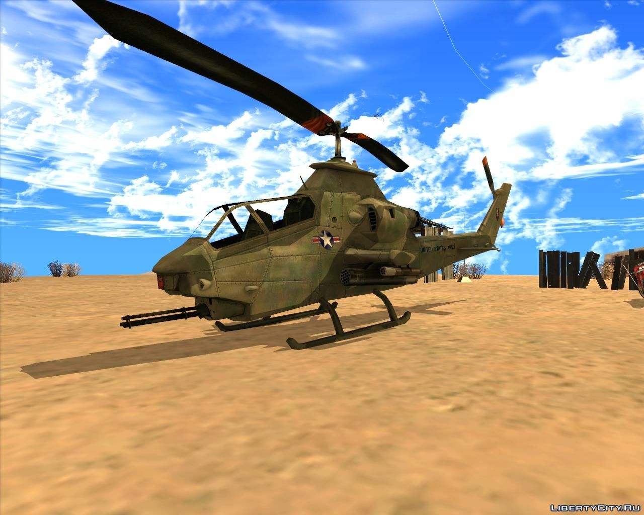 Игра самолет танк вертолет. Вертолёт Хантер в ГТА Сан. GTA sa вертолет. Боевой вертолет ГТА Сан андреас. Hunter ГТА Сан андреас.